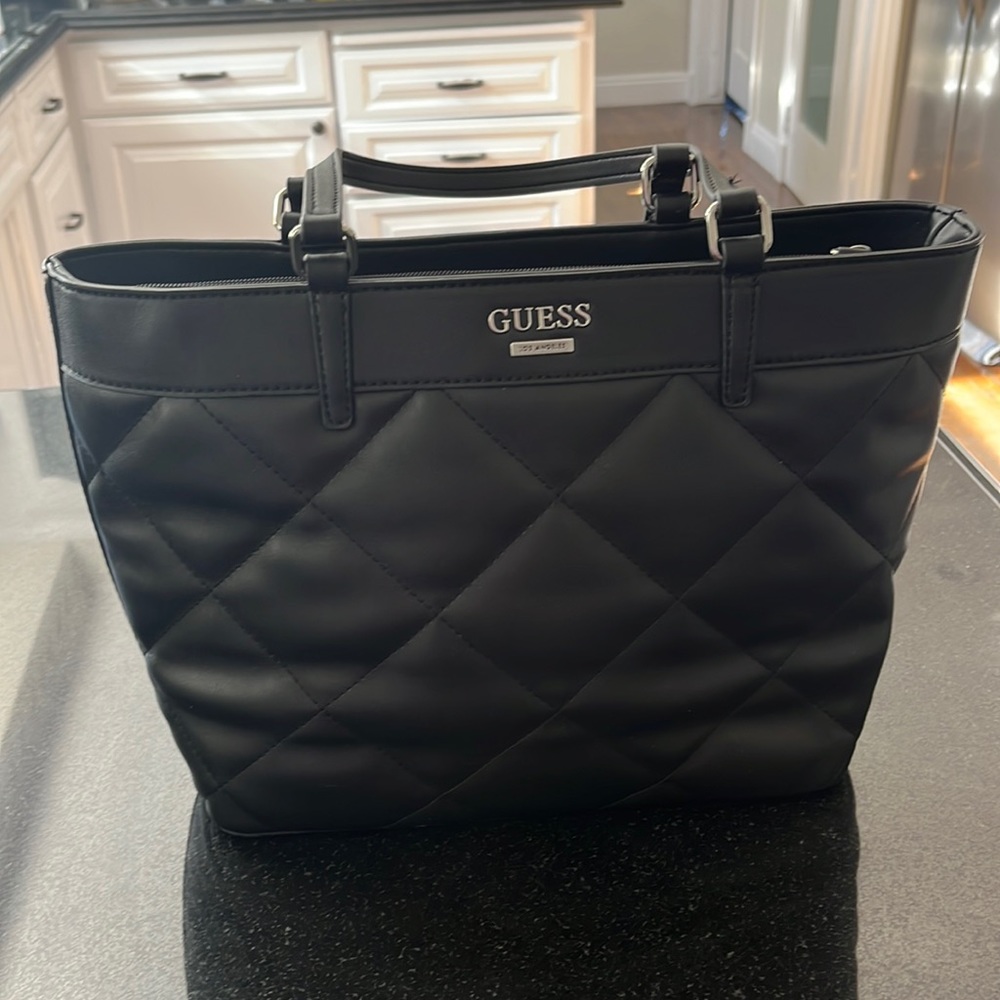 Guess Bag